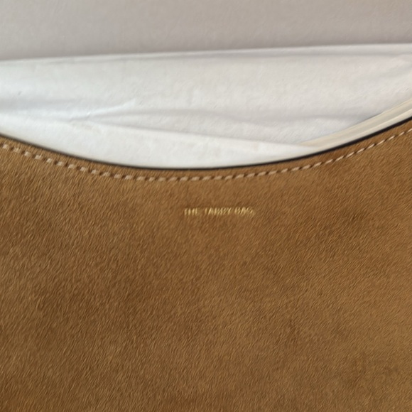 Chain Tabby Shoulder Bag 30 - Picture 12 of 15